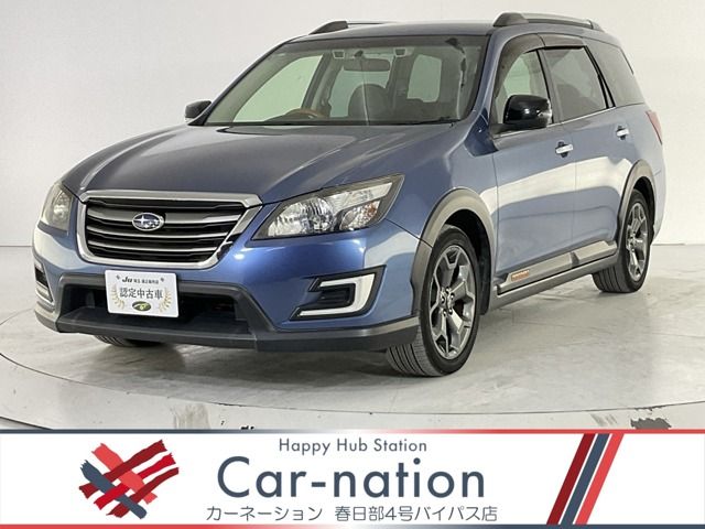 Photo of code 202534667196