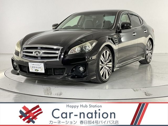 Photo of code 202534667272