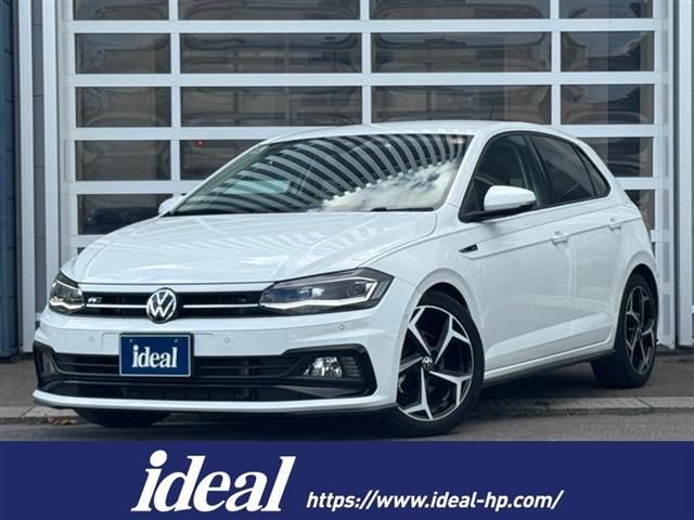 Photo of code 202534667631