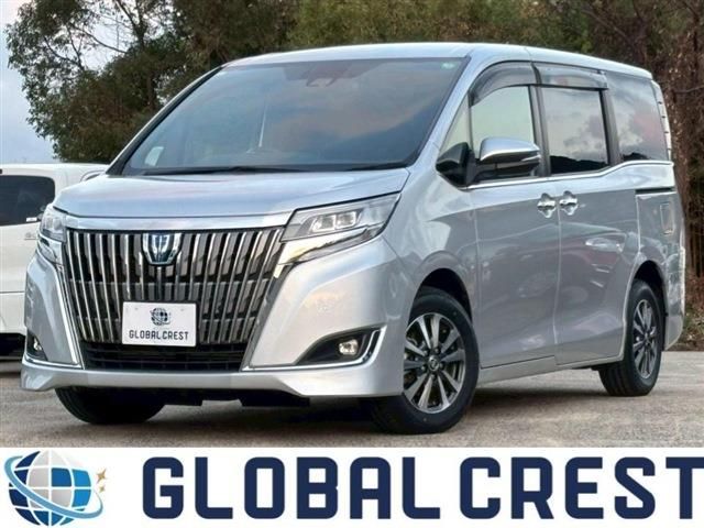 Photo of code 202534667637