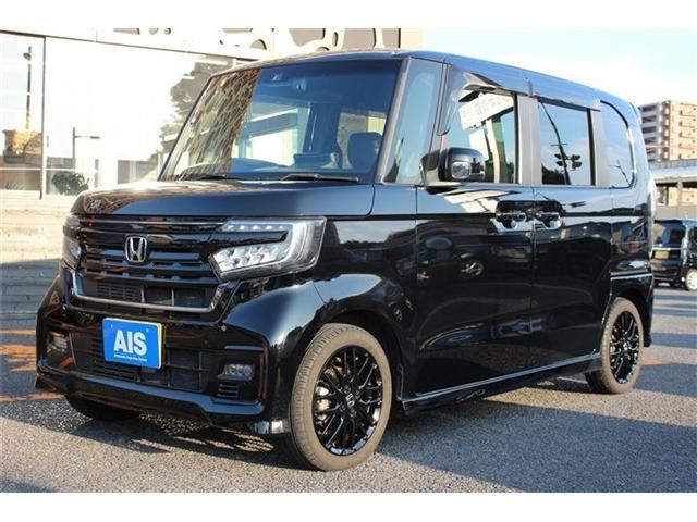 Photo of code 202534667642