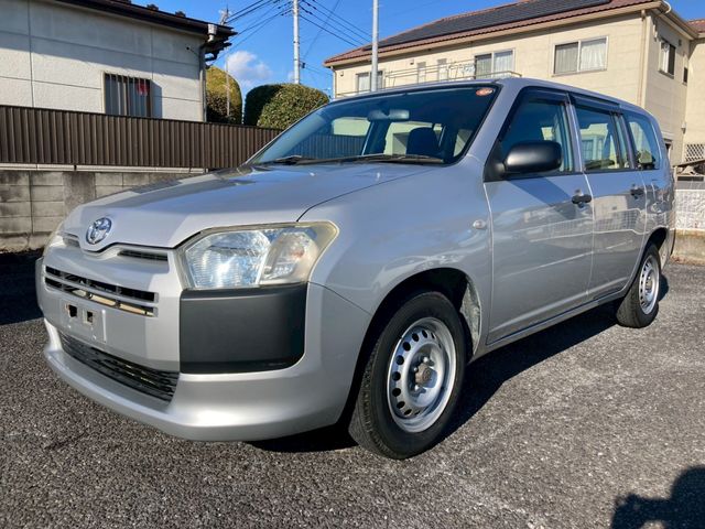 Photo of code 202534680001