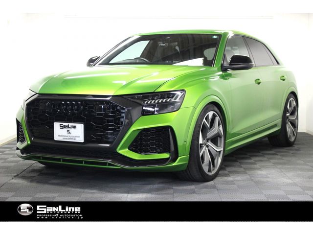 Photo of code 202534680006