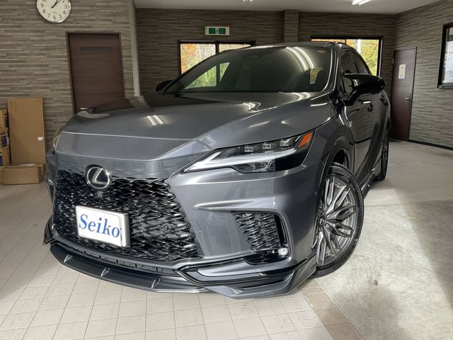 Photo of code 202534680027