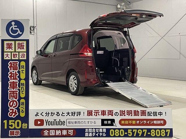 Photo of code 202534680034