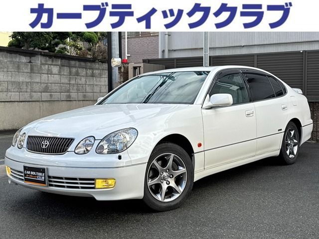 Photo of code 202534700054