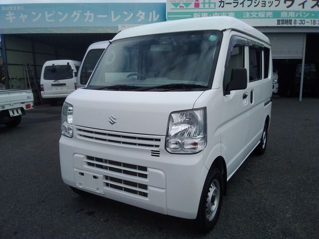 Photo of code 202534700065