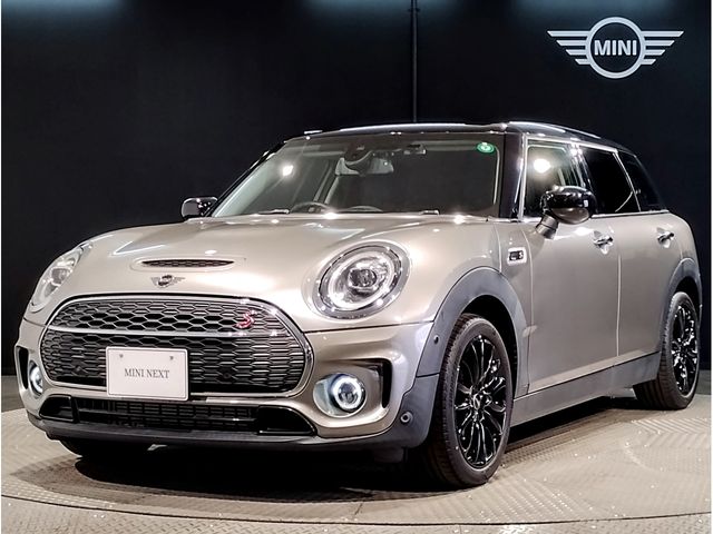 Photo of code 202534750076