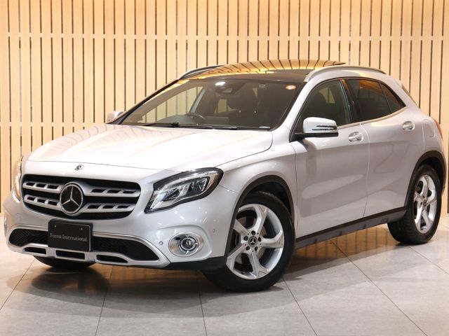 Photo of code 202534750147