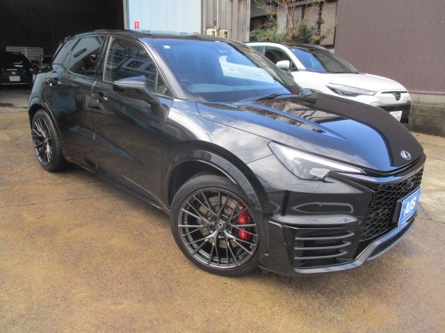 Photo of code 202534750166