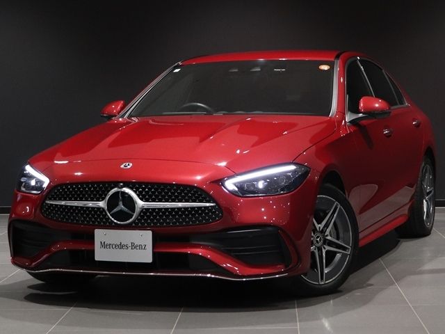 Photo of code 202534750216