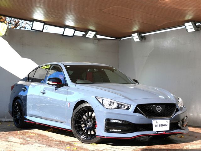 Photo of code 202534750276