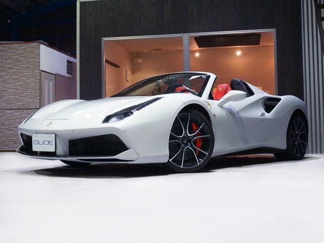 Photo of code 202534760389