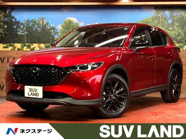 Photo of code 202534760869