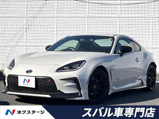 Photo of code 202534761095