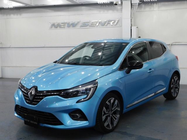 Photo of code 202534761104