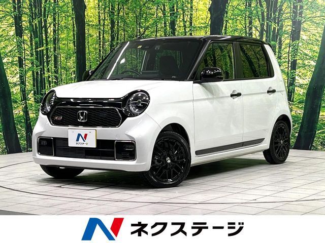 Photo of code 202534761156