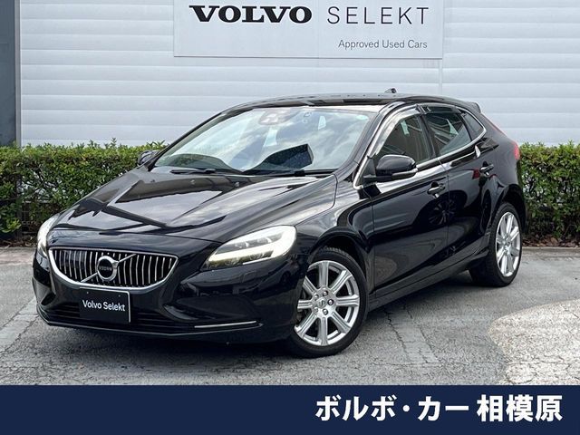 Photo of code 202534761337