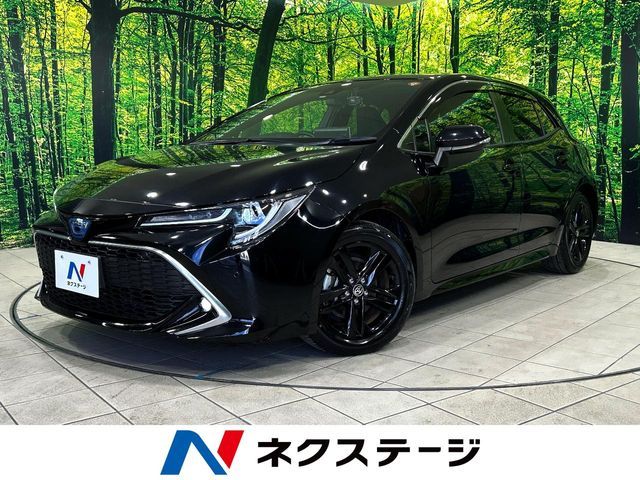 Photo of code 202534761465