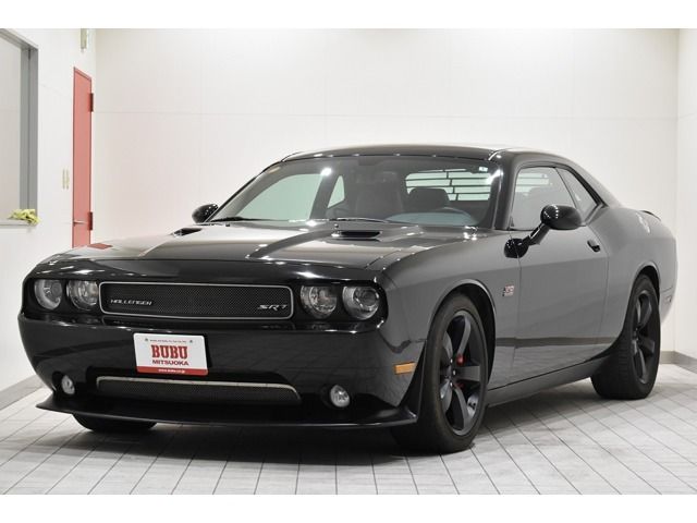 Photo of code 202534762054