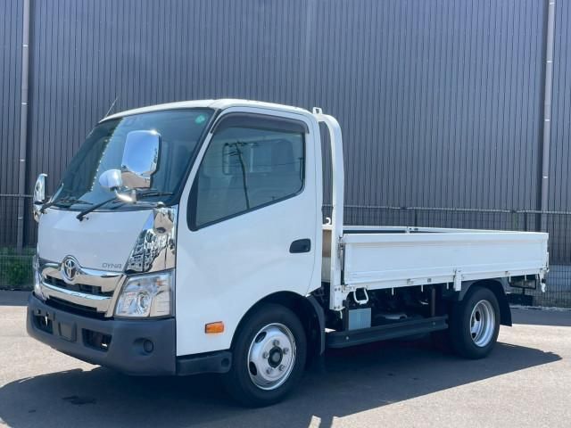 Photo of code 202534765302