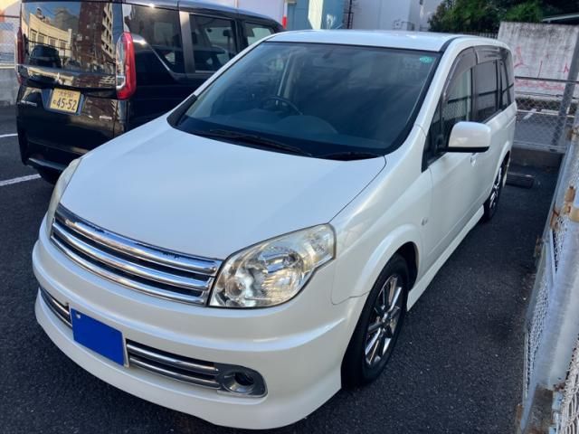 Photo of code 202534765418