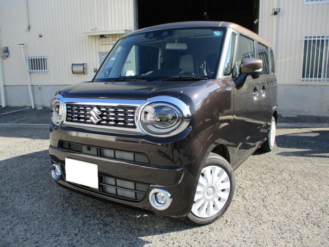 Photo of code 202534765680