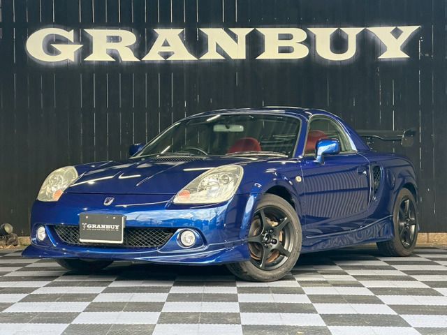 Photo of code 202534765683