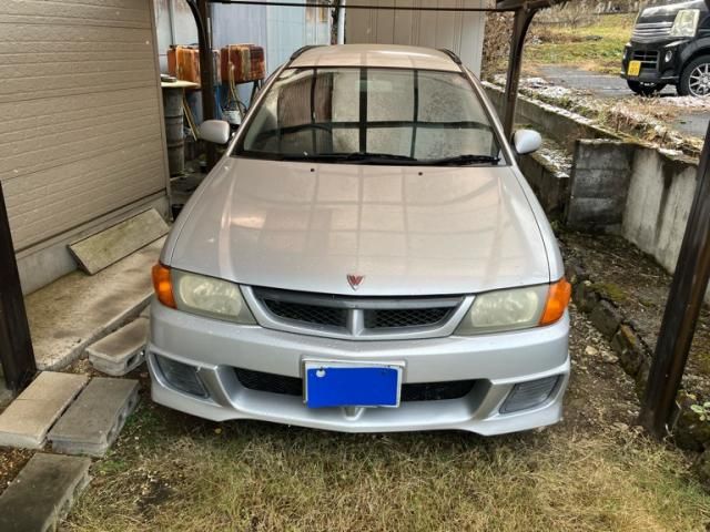 Photo of code 202534767269