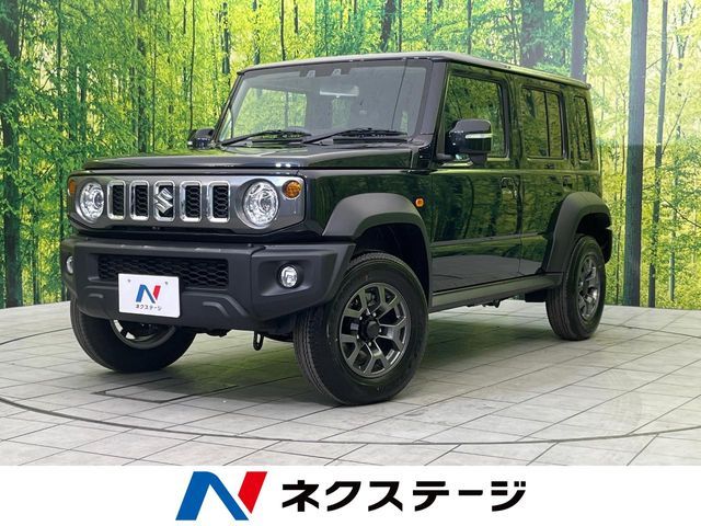 Photo of code 202534768063