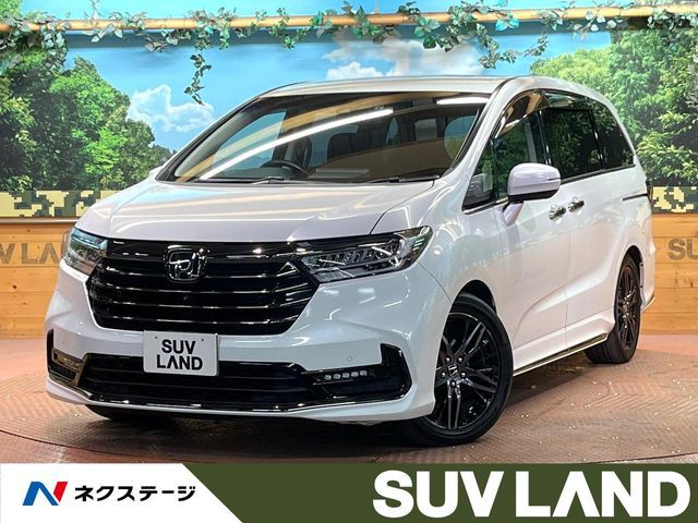 Photo of code 202534769128