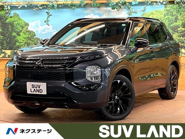 Photo of code 202534769324