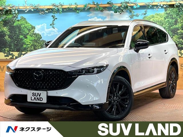 Photo of code 202534769329