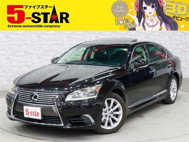 Photo of code 202534769452