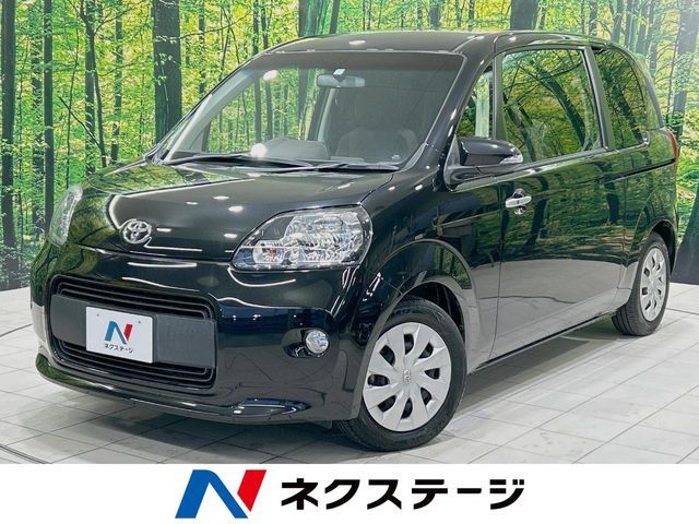 Photo of code 202534769562