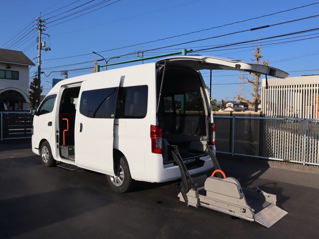 Photo of code 202534780001