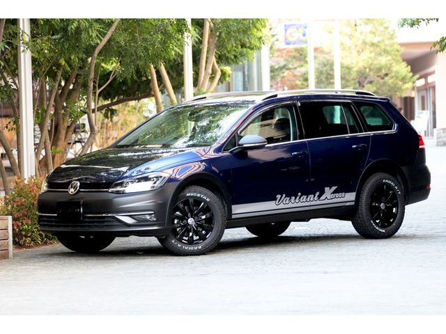 Photo of code 202534780003