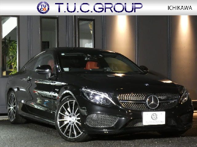 Photo of code 202534790042