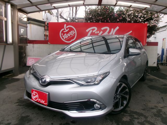 Photo of code 202534820129