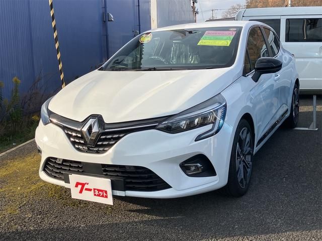 Photo of code 202534830009