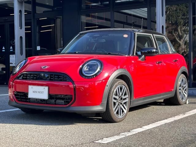 Photo of code 202534850005