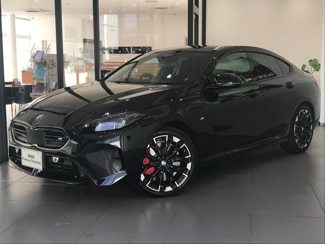 Photo of code 202534850065