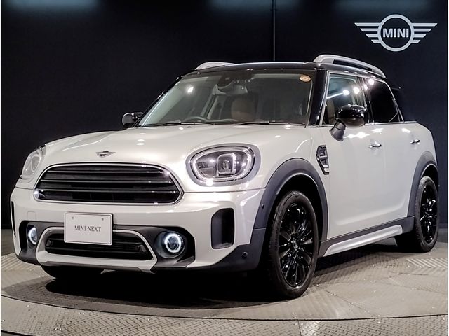 Photo of code 202534850069