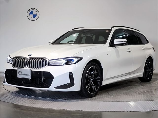 Photo of code 202534850158