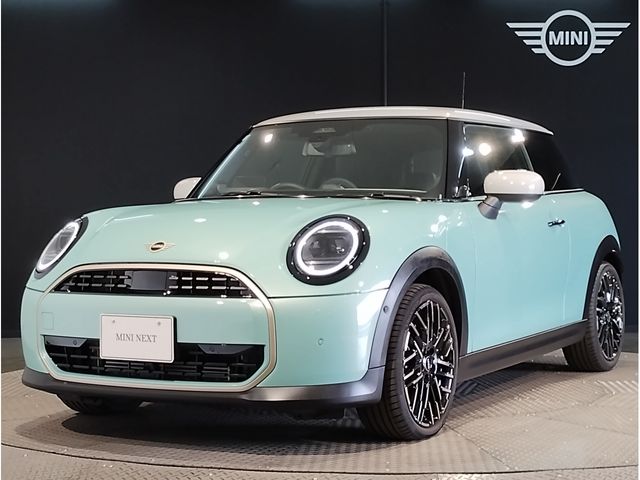 Photo of code 202534850182