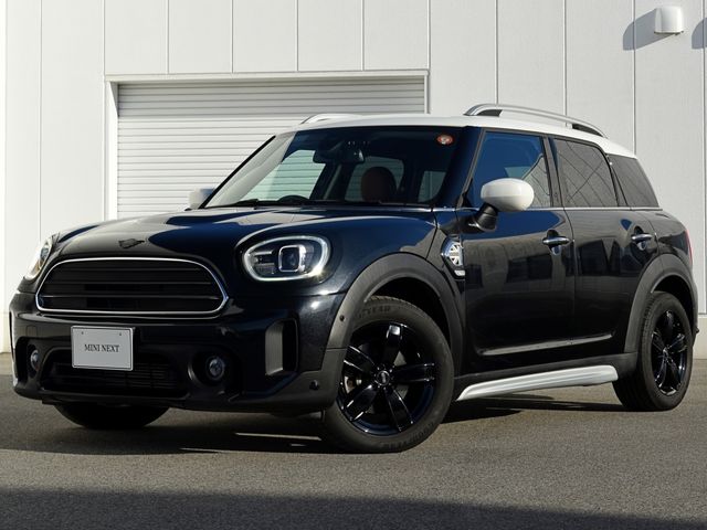 Photo of code 202534850336