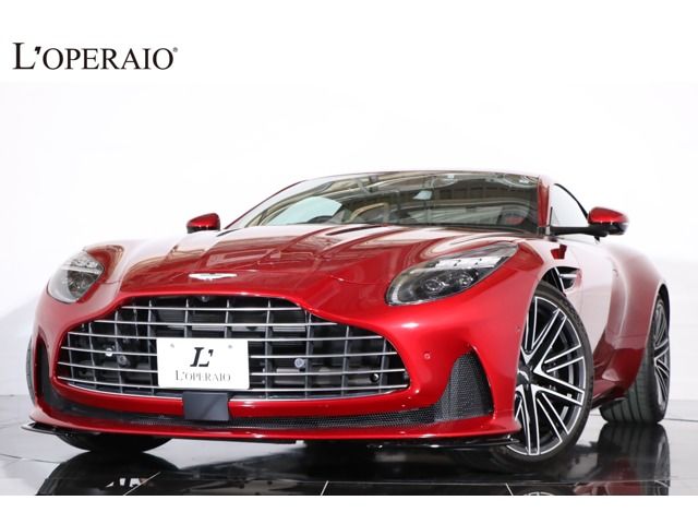 Photo of code 202534860062