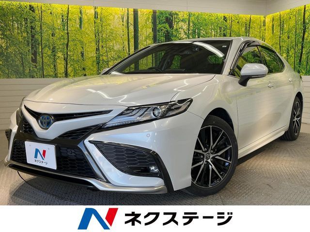 Photo of code 202534860545