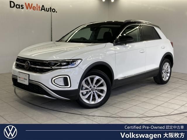 Photo of code 202534860580