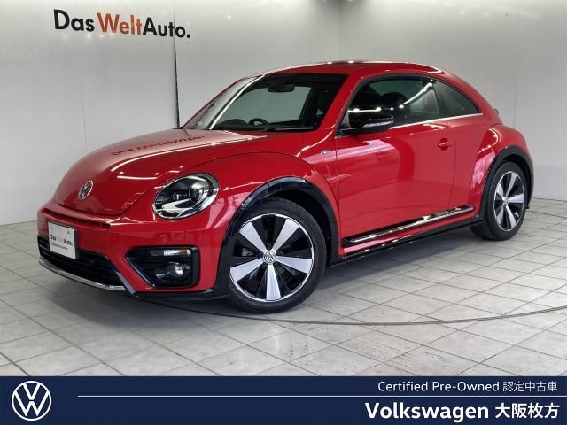 Photo of code 202534860595